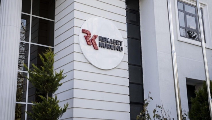 Rekabet Kurumu’ndan Yapay Zekâ Merceği: Yeni Rekabet Düzeni ve Riskler