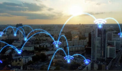 Bakan Uraloğlu’ndan 5G Açıklaması: Türkiye Dijital Dönüşümde Yeni Bir Çağa Adım Atıyor