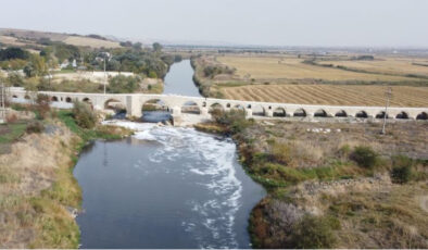 Tekirdağ’da Sıfır Atık Çalıştayı: İsraf ve Atıkla Mücadelede Yeni Adımlar