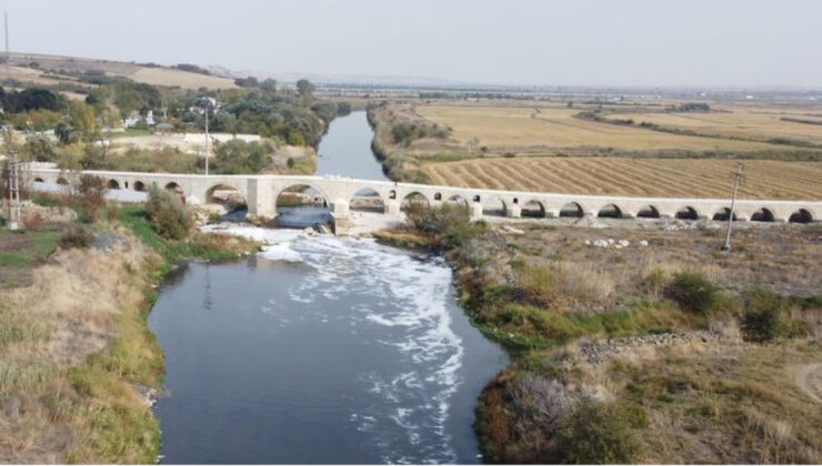 Tekirdağ’da Sıfır Atık Çalıştayı: İsraf ve Atıkla Mücadelede Yeni Adımlar