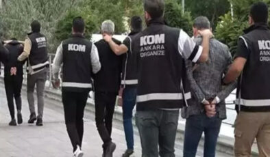 Ayhan Bora Kaplan Davası’nda Yeni Gelişmeler: Sanık Savunmaları ve İddialar