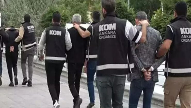 Ayhan Bora Kaplan Davası’nda Yeni Gelişmeler: Sanık Savunmaları ve İddialar