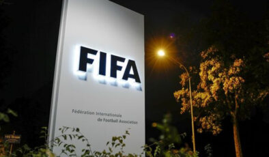 İspanya-Mısır Maçında İslamofobik Tezahüratlara FIFA’dan Soruşturma: RFEF’e Disiplin Soruşturması Açıldı