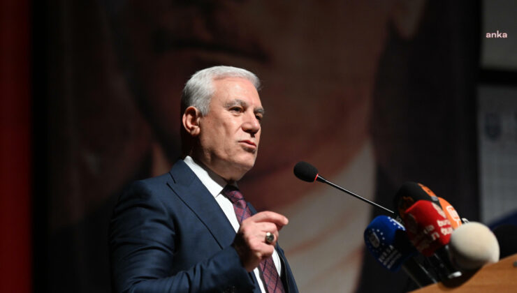 Bursa’daki Rüşvet Soruşturmasında Tutuklu Sayısı Artıyor: Son Gelişmeler ve Gözaltılar