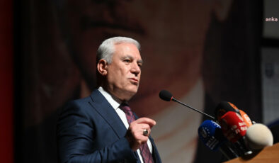 Bursa’daki Rüşvet Soruşturmasında Tutuklu Sayısı 35’e Yükseldi: Bozbey Ailesinden de Tutuklamalar