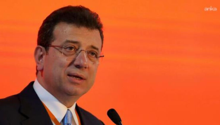 Ekrem İmamoğlu’nun ‘Yolsuzluk’ Davası: İddianame, Duruşmalar ve Yeni Gelişmeler