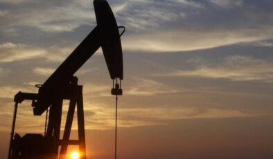 EIA’dan Petrol Fiyatlarına Yüksek Zam: Hürmüz Boğazı ve Çatışma Riskleri Fiyatları Artırıyor