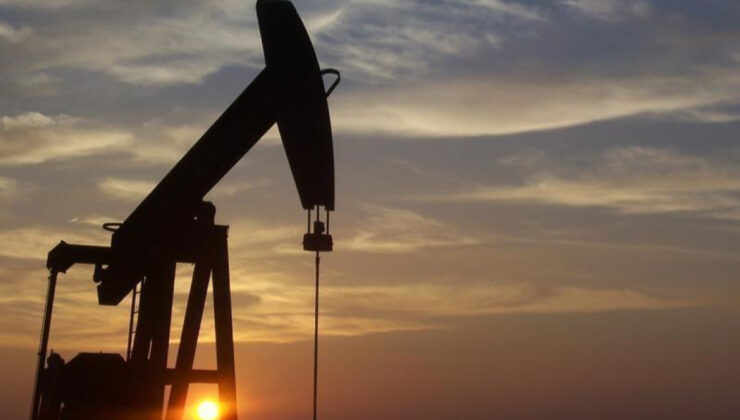 EIA’dan Petrol Fiyatlarına Yüksek Zam: Hürmüz Boğazı ve Çatışma Riskleri Fiyatları Artırıyor