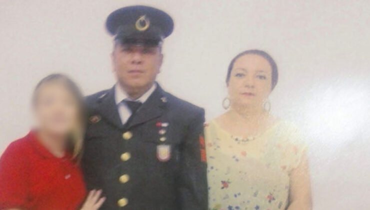 Ankara’da Korkunç Cinayet: Emekli Uzman Çavuş Ailesini Katletti, İntihar Etti