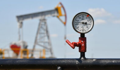 Ortadoğu’da Ateşkes! Savaşın 40. Gününde Sürpriz: Trump’tan İran’a Ateşkes Teklifi, Petrol Fiyatları Çakıldı