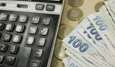 Hangi İşçiler Kıdem Tazminatı Alamaz? İş Hukukunda Kapsam ve Haklar