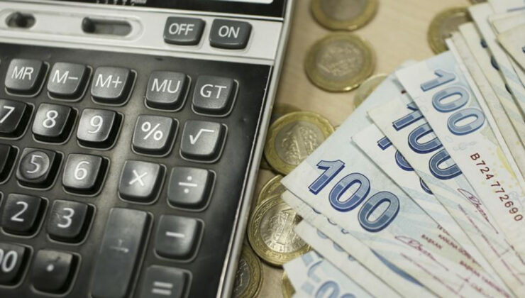 Hangi İşçiler Kıdem Tazminatı Alamaz? İş Hukukunda Kapsam ve Haklar