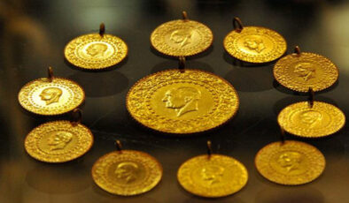 Trump’tan Ateşkes Hamlesi: İran’la 2 Haftalık Ateşkes Altın Fiyatlarını Zıplattı