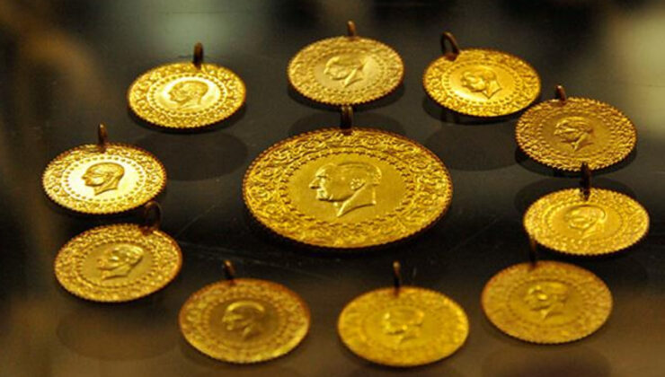 Trump’tan Ateşkes Hamlesi: İran’la 2 Haftalık Ateşkes Altın Fiyatlarını Zıplattı