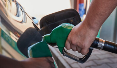 Akaryakıta Zam: Motorin 85 TL’yi Aştı, Benzin 70 TL’ye Yaklaştı – İşte Güncel Fiyatlar