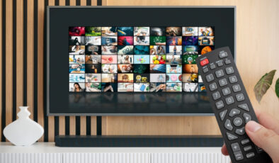 Bakanlıktan Yenilenmiş Ürün Hamlesi: Televizyonlar da Yeniden Satışa Sunulacak, Güvenlik ve Şeffaflık Ön Planda