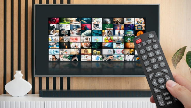 Bakanlıktan Yenilenmiş Ürün Hamlesi: Televizyonlar da Yeniden Satışa Sunulacak, Güvenlik ve Şeffaflık Ön Planda