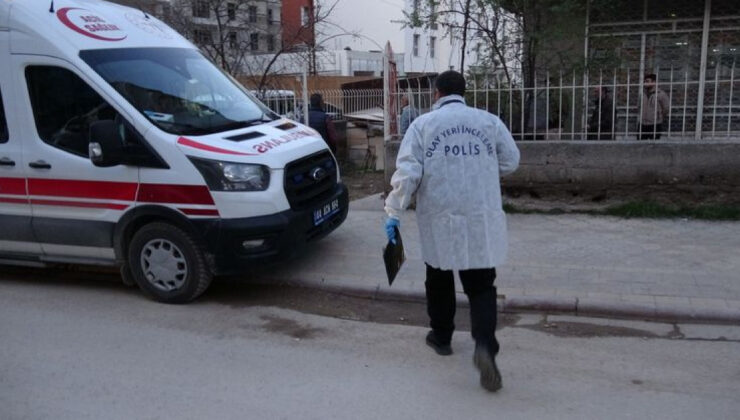 Malatya’da Evde Acı Ölüm: 49 Yaşındaki Erkan Keleş Hayatını Kaybetti