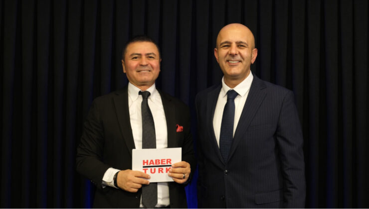 BES’te Rekor Büyüme: 17 Milyon Katılımcı ve 1.4 Trilyon Liralık Fon Büyüklüğü