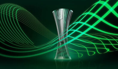 Konferans Ligi’nde Çeyrek Final Heyecanı Başlıyor: İlk Maçlar Yarın Oynanacak!