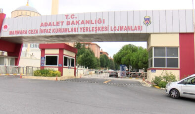 Ekrem İmamoğlu’na Yönelik ‘Yolsuzluk’ Davasında 18. Duruşma: Tahliyeler ve Yeni Gelişmeler