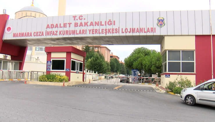 Ekrem İmamoğlu’na Yönelik ‘Yolsuzluk’ Davasında 18. Duruşma: Tahliyeler ve Yeni Gelişmeler