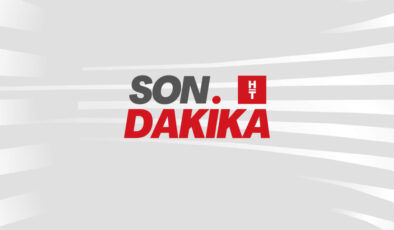 Ankara’da Korkunç Cinayet: Genç Çift Evlerinde Ölü Bulundu – Habertürk