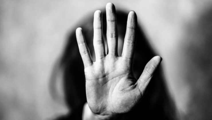 Ankara’da Korkunç Cinayet: Genç Çift Evlerinde Ölü Bulundu