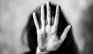 Ankara’da Korkunç Cinayet: Genç Kız ve Erkek Arkadaşı Evde Ölü Bulundu