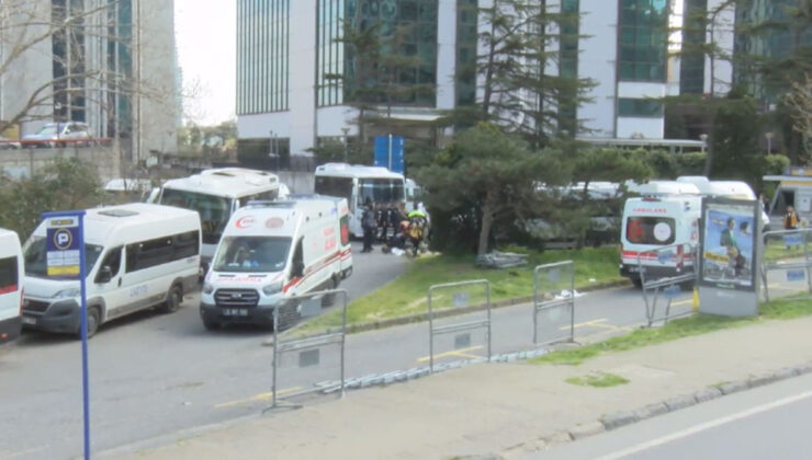 İstanbul Başsavcılığı’ndan Polis Teşkilatına Yönelik Hakaretlere Soruşturma