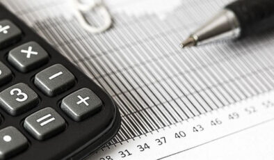 Mart Ayında Reel Getiri Raporu: Altın Yükseldi, Döviz Kaybettirdi