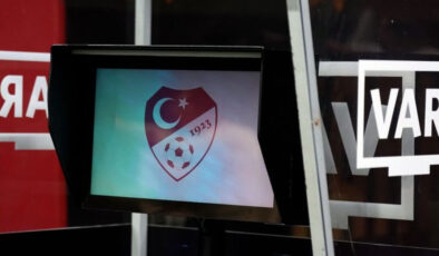 Göztepe – Galatasaray Maçı Ne Zaman, Saat Kaçta ve Hangi Kanalda? Hakem Kadrosu Belli Oldu!