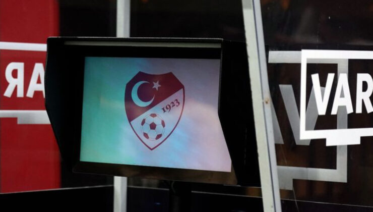 Göztepe – Galatasaray Maçı Ne Zaman, Saat Kaçta ve Hangi Kanalda? Hakem Kadrosu Belli Oldu!