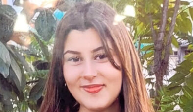 Giresun’daki Feci Kaza: Taciz Mağduru Tuana Elif Torun’a Çarpan Sürücüde Alkol ve Kusur Tespiti