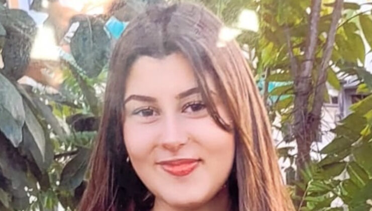 Giresun’daki Feci Kaza: Taciz Mağduru Tuana Elif Torun’a Çarpan Sürücüde Alkol ve Kusur Tespiti