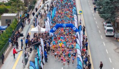 1920 Koşusu Sonuçları Belli Oldu: Tarihi Yarışın Kazananları Kimler?