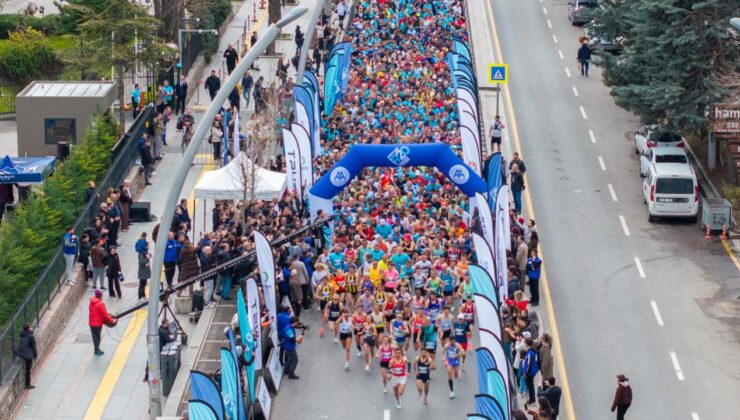 1920 Koşusu Sonuçları Belli Oldu: Tarihi Yarışın Kazananları Kimler?