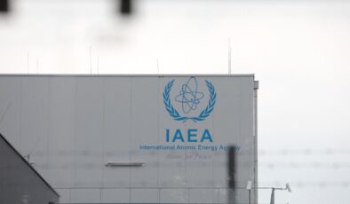 İran’dan UAEA’ya Sert Tepki: Nükleer Tesis Saldırılarına Sessizlik ABD ve İsrail ile İşbirliği