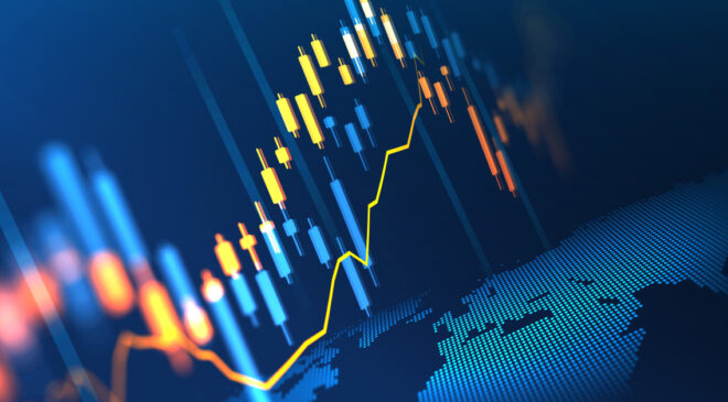 Borsa İstanbul Yükselişle Tamamladı: BIST 100 13.112 Puanı Aştı, Dolar ve Altın Ne Durumda?