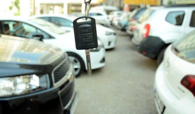 TBMM’den Ekonomiye Yönelik Yeni Düzenlemeler: ÖTV İstisnası ve Özelleştirme Kararları