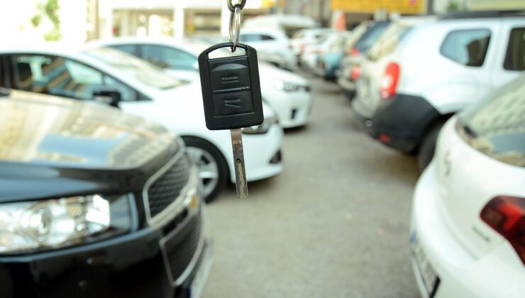 TBMM’den Ekonomiye Yönelik Yeni Düzenlemeler: ÖTV İstisnası ve Özelleştirme Kararları