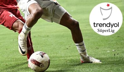 Erzurumspor FK Süper Lig’e Yükseldi! Şampiyonluk Coşkusu Dorukta