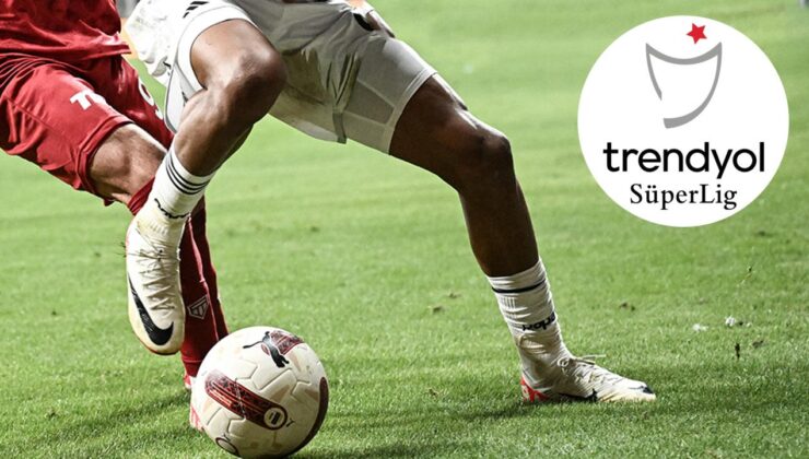 Erzurumspor FK Süper Lig’e Yükseldi! Şampiyonluk Coşkusu Dorukta