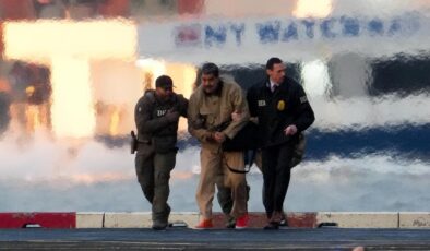 ABD Askeri, Maduro Operasyonu Üzerine Bahis Oynayarak 400 Bin Dolar Kazandı: İçeriden Öğrenenlerin Ticareti Suçlaması