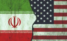 Pakistan, ABD ve İran Arasındaki İkinci Tur Müzakerelere Ev Sahipliği Yapmaya Hazırlanıyor