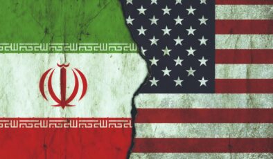 Pakistan, ABD ve İran Arasındaki İkinci Tur Müzakerelere Ev Sahipliği Yapmaya Hazırlanıyor