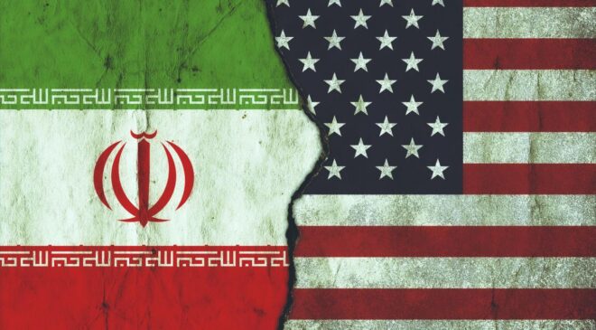 Pakistan, ABD ve İran Arasındaki İkinci Tur Müzakerelere Ev Sahipliği Yapmaya Hazırlanıyor