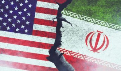İran’dan Müzakere Kararı: Trump’ın Ablukası ve ABD’nin Aşırı Talepleri Çıkmaza Yol Açtı
