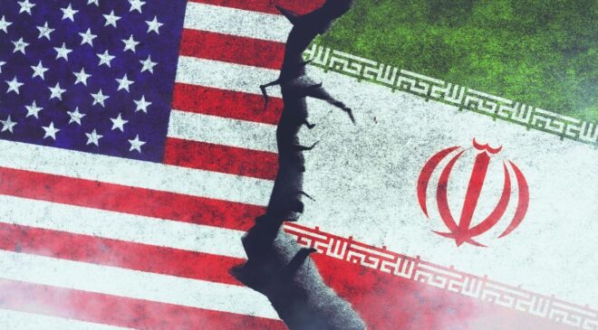 İran’dan Müzakere Kararı: Trump’ın Ablukası ve ABD’nin Aşırı Talepleri Çıkmaza Yol Açtı