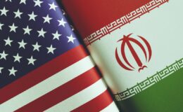 İran’dan ABD’ye Yeni Teklif: Diplomatik Hamleler ve Bölgesel Destek Arayışı